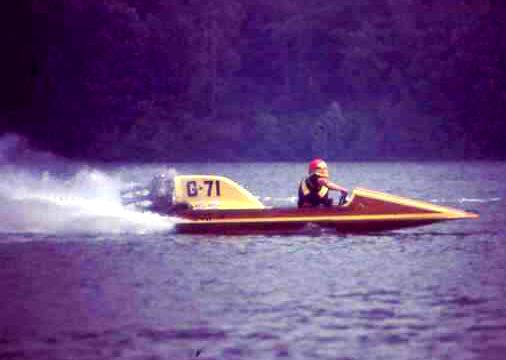 Gadsden Al June 1976 30.jpg